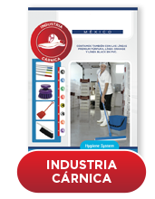 industria carnica1