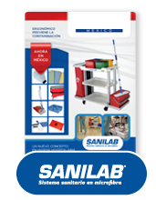 sanilab