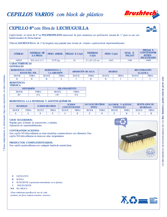 Captura de pantalla 2015-03-01 a las 15.01.40